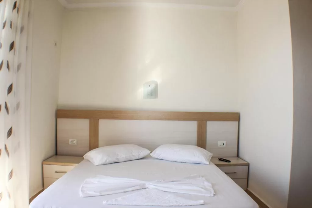 Romario Apartments Studio 2.jpg